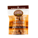 Earth Animal No-Hide Wholesome Chicken Chew - 2 Pack - Natural Dog Chew
