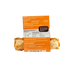Earth Animal No-Hide Wholesome Chicken Chew - Small - Natural Dog Chew