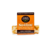 Earth Animal No-Hide Wholesome Chicken Chew - Small - Natural Dog Chew