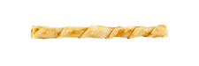 Earth Animal No-Hide Wholesome Chicken Stix - Natural Dog Chew