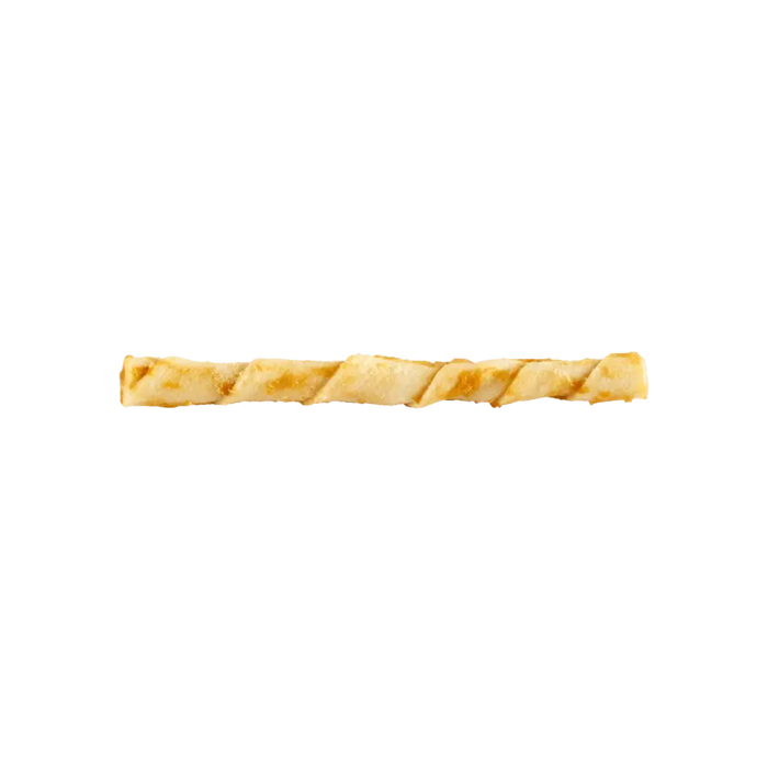 Earth Animal No-Hide Wholesome Chicken Stix - Natural Dog Chew