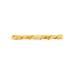 Earth Animal No-Hide Wholesome Chicken Stix - Natural Dog Chew
