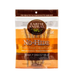 Earth Animal No-Hide Wholesome Chicken Stix - Natural Dog Chew