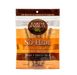 Earth Animal No-Hide Wholesome Chicken Stix - Natural Dog Chew