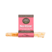 Earth Animal No-Hide Wholesome Salmon Chew - Medium - Natural Dog Chew