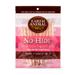 Earth Animal No-Hide Wholesome Salmon Stix - Natural Dog Chew