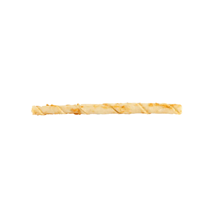 Earth Animal No-Hide Wholesome Salmon Stix - Natural Dog Chew