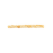 Earth Animal No-Hide Wholesome Salmon Stix - Natural Dog Chew