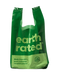 Earth Rated Poop Bags 120 Lavender Scented Tie Handle Bags