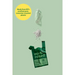 Earth Rated Poop Bags 120 Unscented Tie Handle Bags