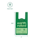 Earth Rated Poop Bags 120 Unscented Tie Handle Bags