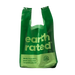 Earth Rated Poop Bags 120 Unscented Tie Handle Bags