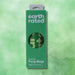 Earth Rated Poop Bags 300 Lavender Scented on Single Roll Available At The Pets Larder Natural Pet Shop.