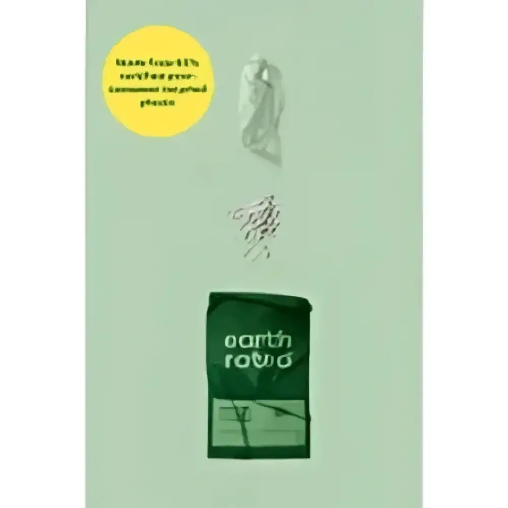 Earth Rated lavender scented biodegradable poop bags, leak-proof guaranteed