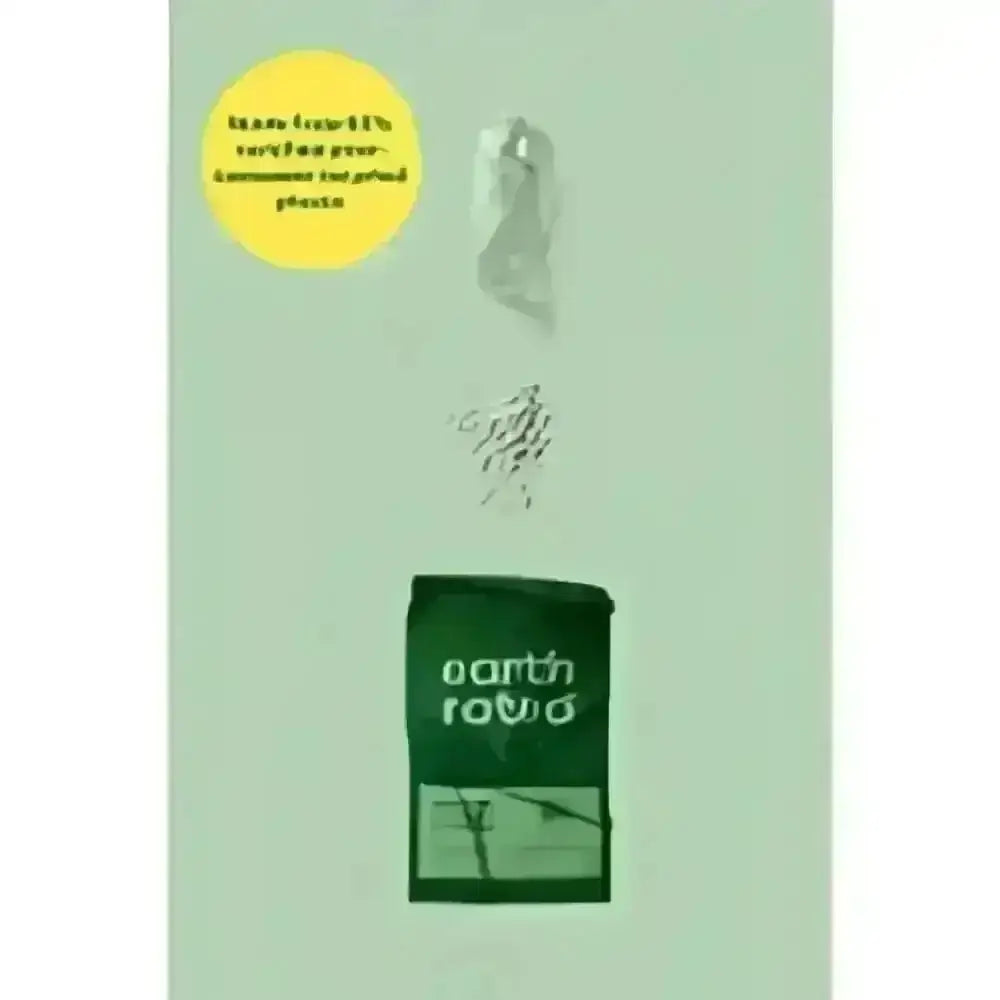 Earth Rated lavender scented biodegradable poop bags, leak-proof guaranteed