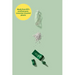 Earth Rated Poop Bags Unscented - 120 Bags on 8 Refill Rolls