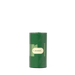 Earth Rated Poop Bags Unscented - 120 Bags on 8 Refill Rolls