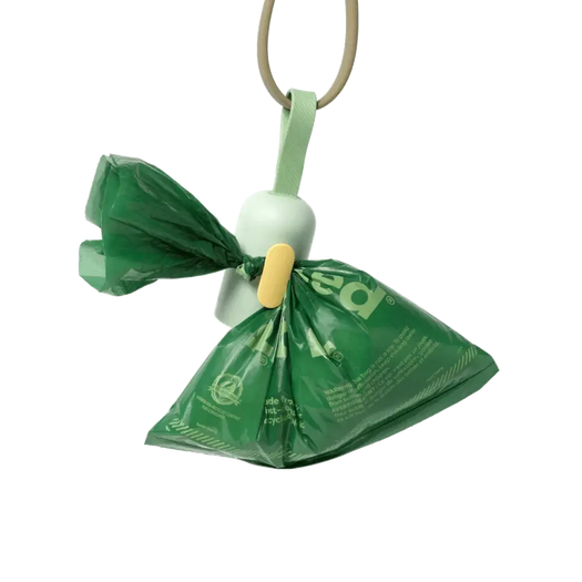 Earth rated poop bags 375 clearance