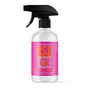 Ecopet Small Animal Cage Cleaner - Small Animal Accessories