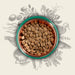 Eden Natural Dog Food 80/20 Original