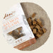 Eden Salmon and Game Treat - Natural Dog Treats