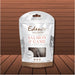 Eden Salmon and Game Treat - Natural Dog Treats