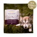 Eden Natural Dog Food Semi-Moist Country Feast