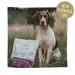 Eden Natural Dog Food Semi-Moist Country Feast