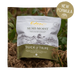 Eden Natural Dog Food Semi-Moist Duck and Tripe