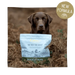 Eden Natural Dog Food Semi-Moist Duck and Tripe