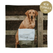 Eden Natural Dog Food Semi-Moist Duck and Tripe