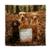 Eden Natural Dog Food Semi-Moist Salmon and Quail