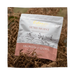 Eden Natural Dog Food Semi-Moist Salmon and Quail