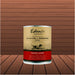 Eden Natural Wet Food for Working and Sporting Dogs: Country Cuisine