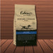 Eden Working Dog Fish Cuisine 15kg - Natural Dry Dog Food