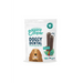 Edgard & Cooper Strawberry & Mint Sticks for dogs | Vegetable chews for dogs
