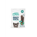 Edgard & Cooper Strawberry & Mint Sticks for dogs | Vegetable chews for dogs