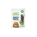 Edgard & Cooper Apple & Eucalyptus Dental Sticks | Vegetable Chews for Dogs