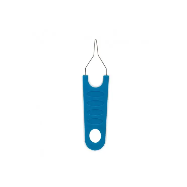 Ergo Tick Tool - Natural Pet Shop
