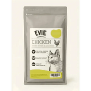 Evie Adult Chicken Tuna & Salmon - Cat Food - Dry | Natural Pet Shop