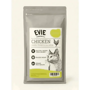 Evie Adult Chicken Tuna & Salmon - Cat Food - Dry | Natural Pet Shop