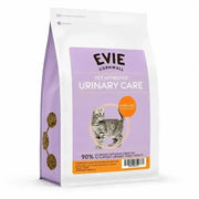 Evie Digestive Care - Cat Food - Dry | Natural Pet Shop