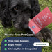 Fish Stick Chew For Dogs - Natural Dog Chew