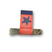 Fish Stick Chew For Dogs - Natural Dog Chew