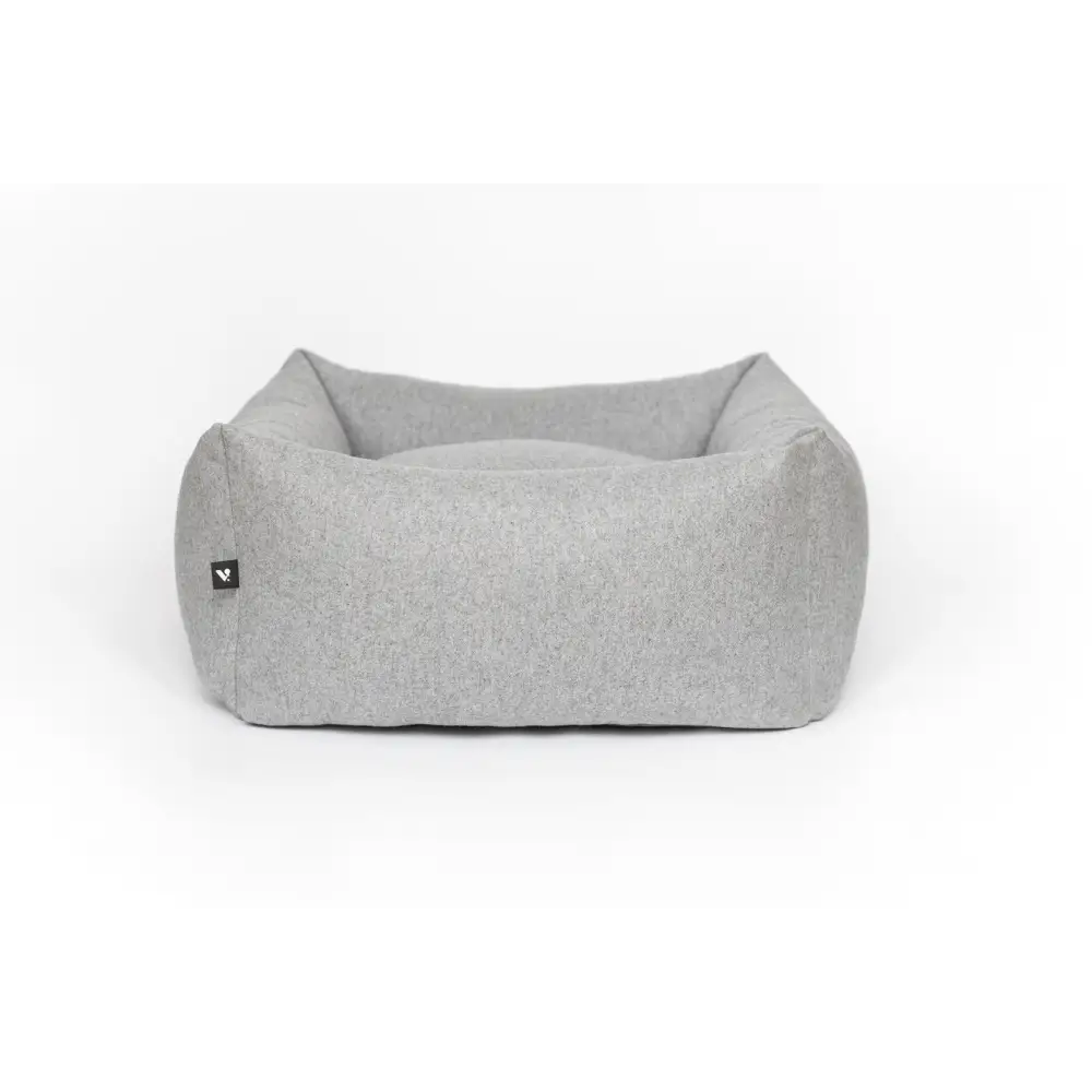 Fort - Bolster Bed