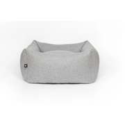 Fort - Bolster Bed