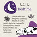 Forthglade Calming Soft Bites With Turkey, Camomile, Lavender & Lemon Balm Natural Dog Treats