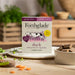 Forthglade Complete Adult Grain Free - Duck - Natural Wet Dog Food