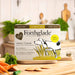 Forthglade Complete Adult Grain Free Variety Pack - Chicken & Chicken/Liver - Natural Wet Dog Food