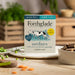 Forthglade Complete Adult Grain Free - Sardines - Natural Wet Dog Food